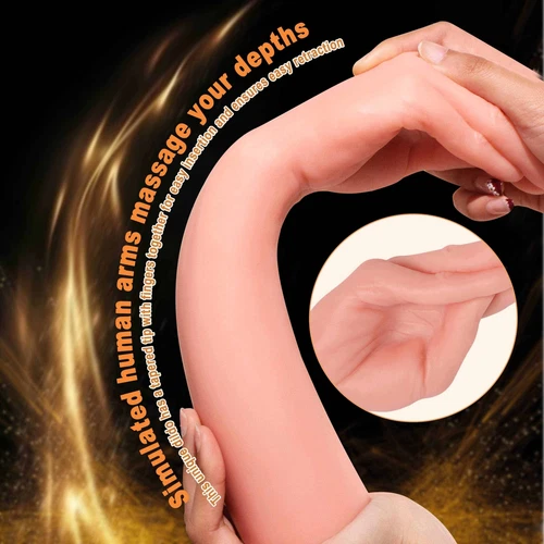 Sex Machine for Men Sex Toys for Couples Male Masturbator Attachment Suction cup - Picture 53 of 61