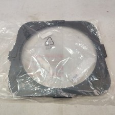 NEW - Elation SIX-PAR-300/GFH Gel Frame and Holder Kit for SixPar 300