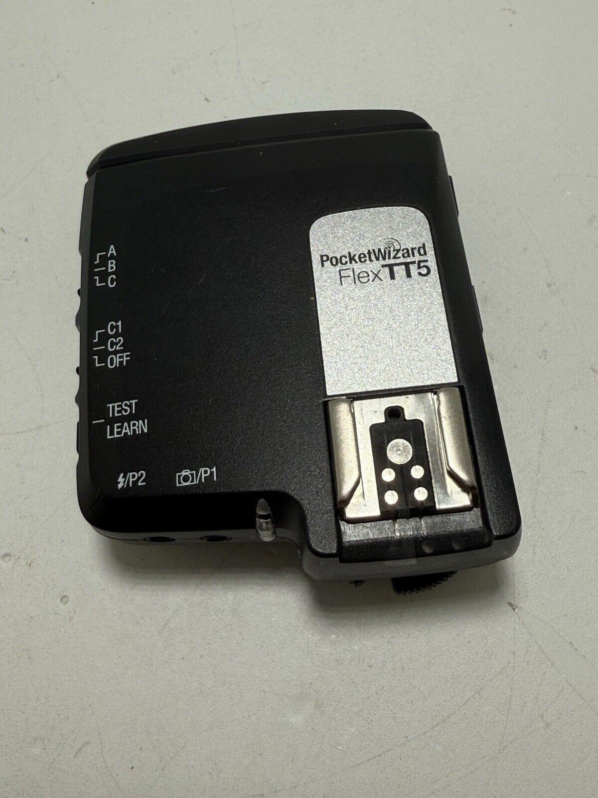 Picture 1 of 9