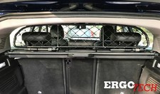 Divisorio Griglia Rete