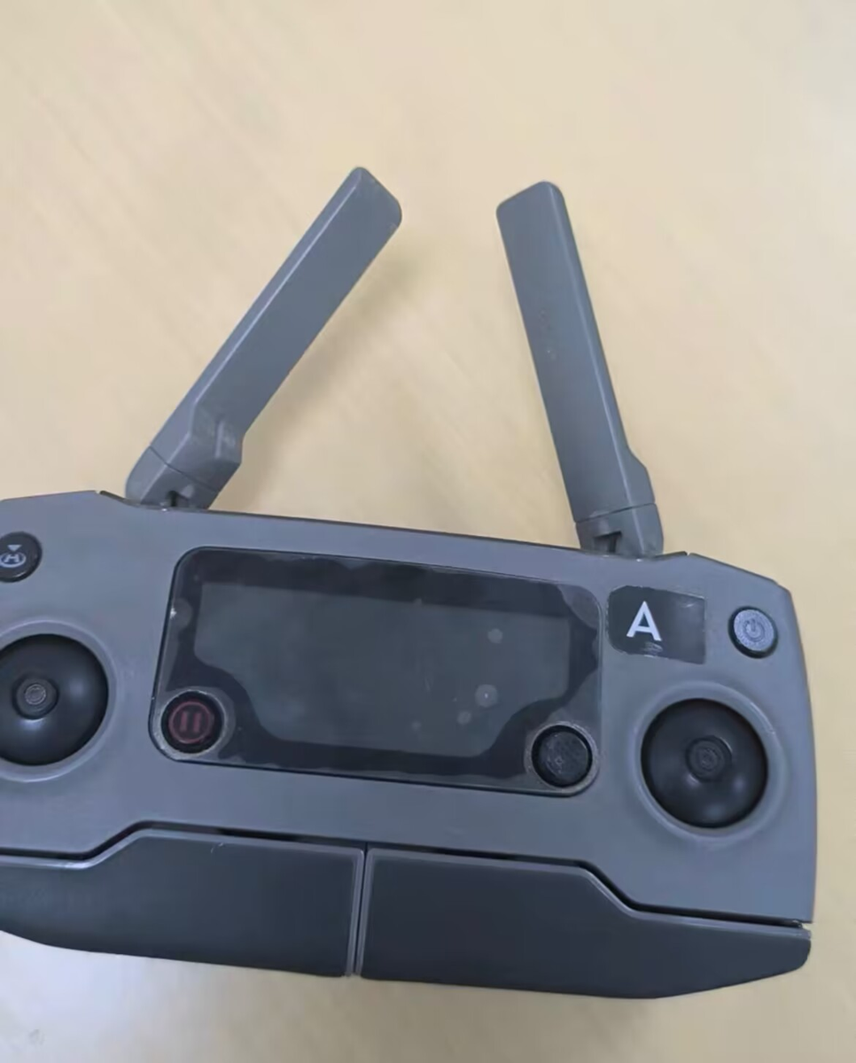 DJI MAVIC2 PRO/ZOOM用リモコン Amazon.com: iMusk Original OEM Mavic PRO Platinum Mavic 2