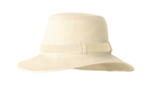 tilley th9 hemp hat