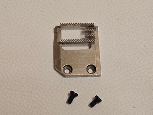 Transporteur für Nähmaschine Privileg Compact NZZ