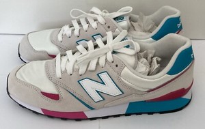 New Balance 446 | eBay