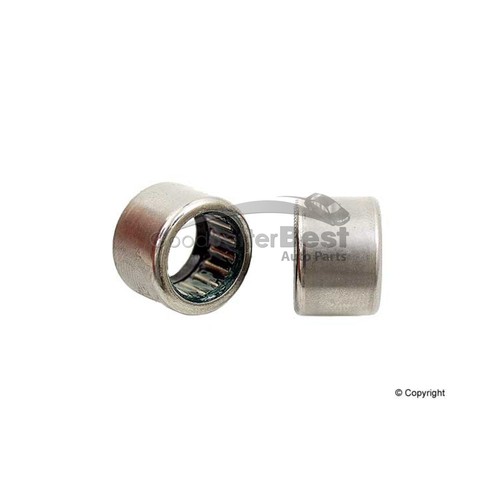 One New FAG US Clutch Pilot Bearing MP0009 056105313C for Volkswagen & more - 第 1/1 張圖片
