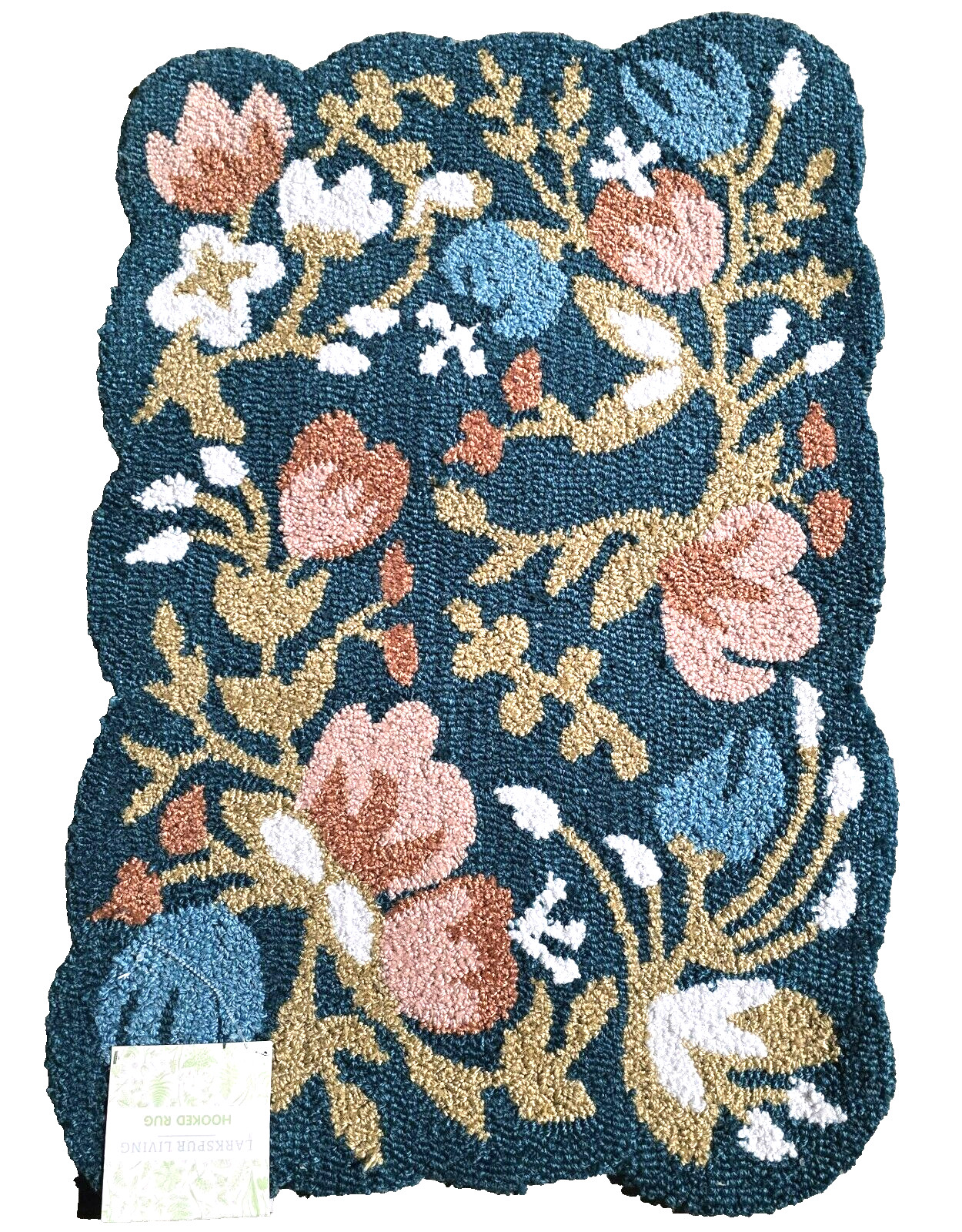 Picture 1