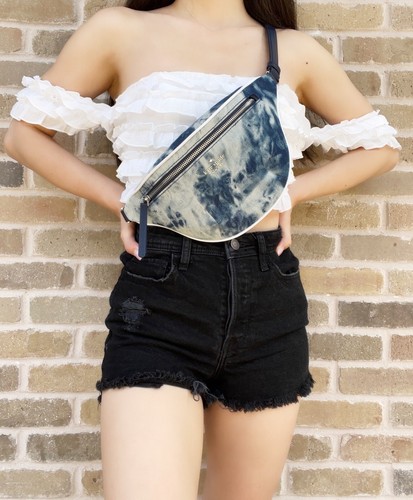 kate spade fanny pack outlet