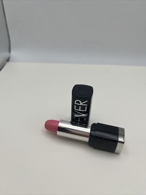 MAKE UP FOR EVER  ROUGE ARTIST NATURAL LIPSTICK # N33 