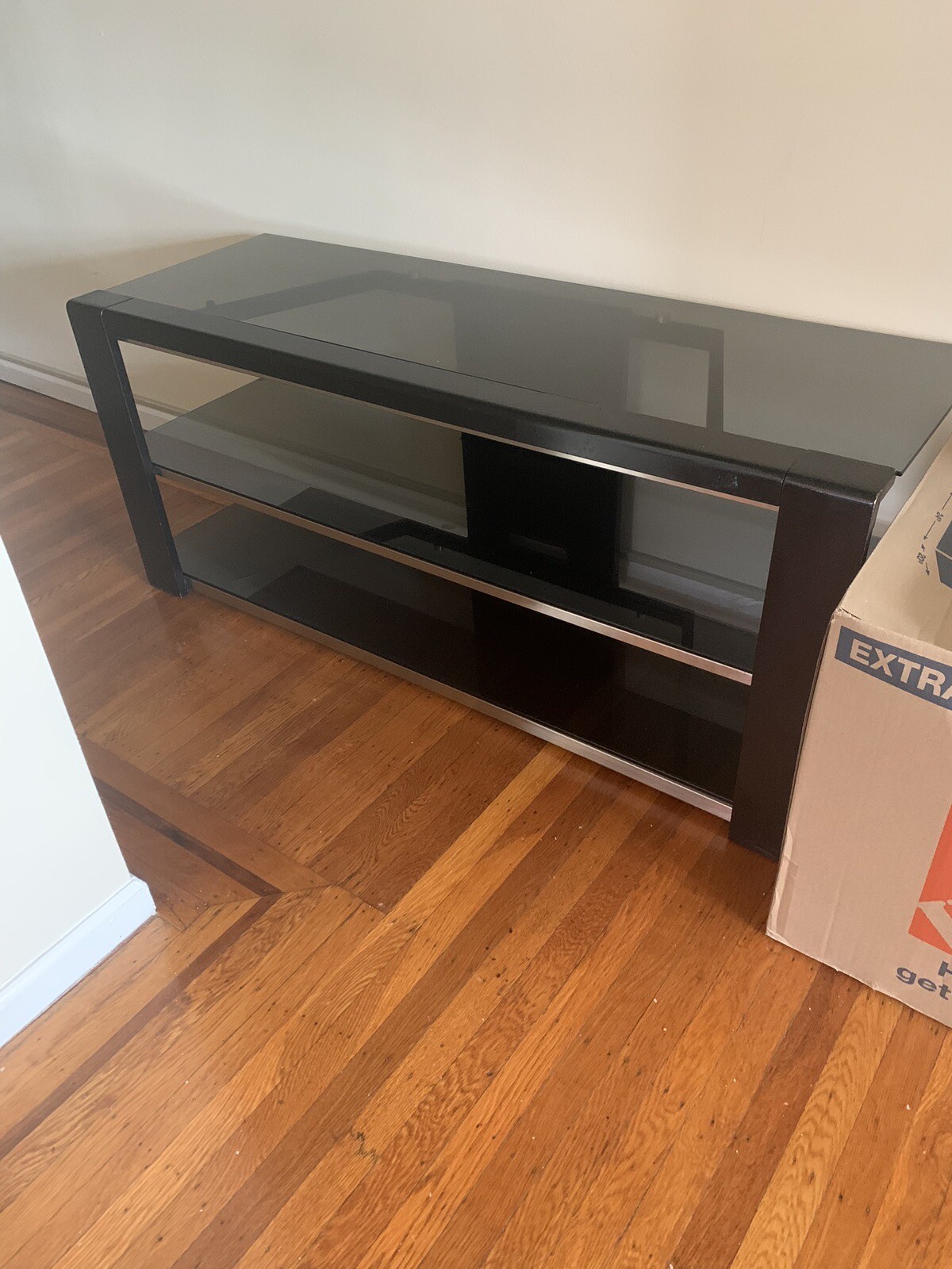 tv stand for 60 inch tv used