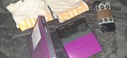 Bild 9 von 24