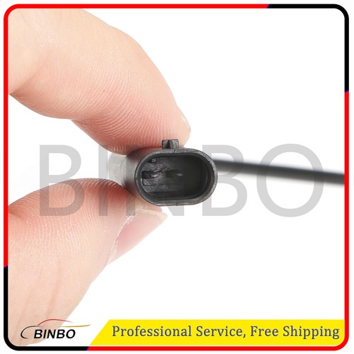 84474064, 84688287 Rear Brake Pad Wear Sensor For Chevrolet Silverado 1500 GMC - Picture 5 of 6