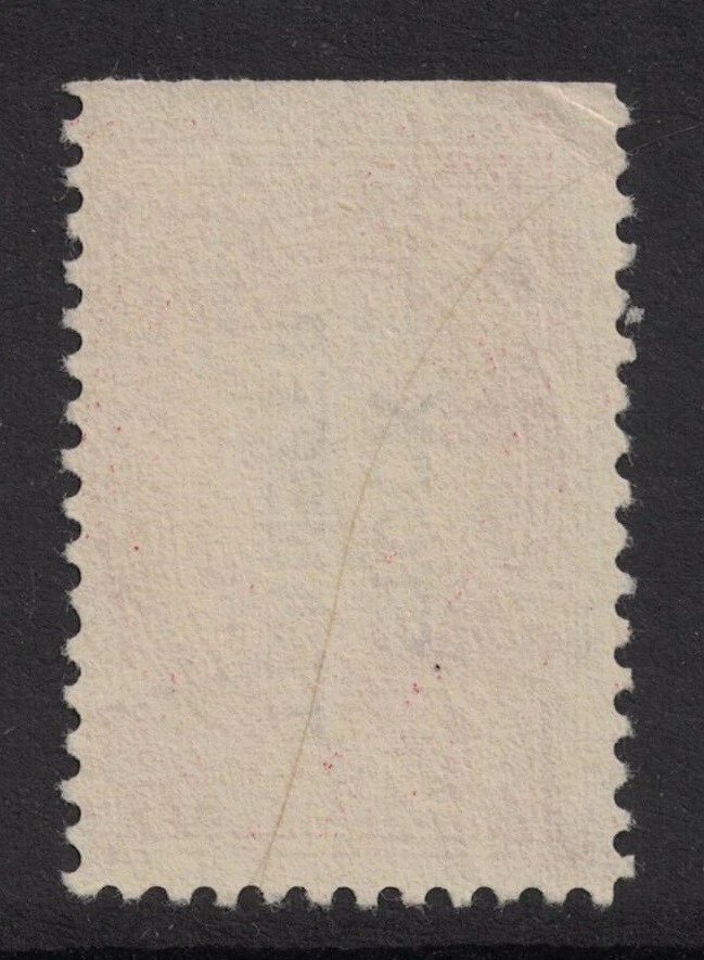 Photo 2/2