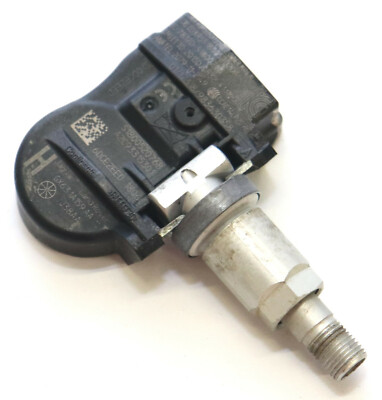 Jaguar F-Pace X761 GX636-1A159-AA Reifendrucksensor RDC Sensor RDK RDKS