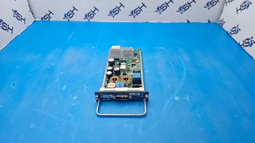 ECI Telecom INF_30E PSU Module