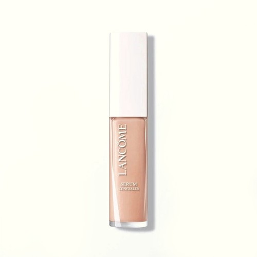 Correttore siero Lancome Teint Idole Ultra Wear Care & Glow 305N ~ nuovo con scatola - Foto 4 di 4
