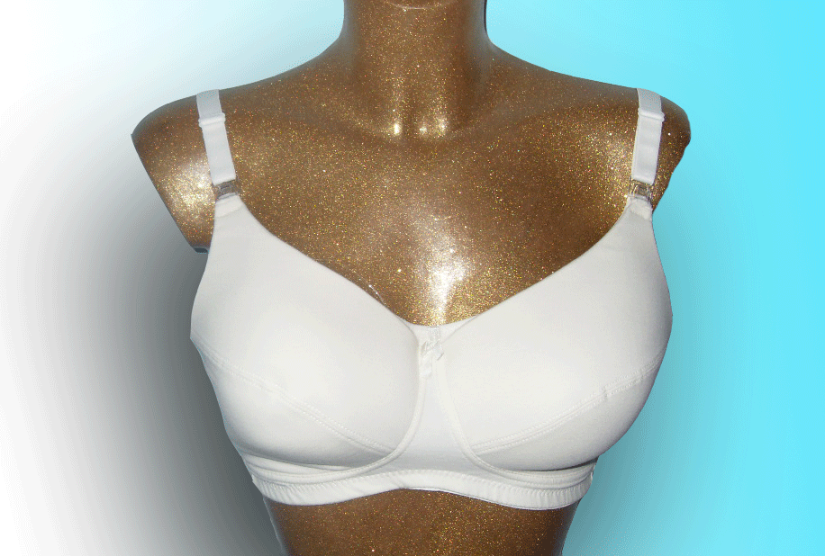 Still-soutien-gorge en D Cup D en de petite fleur en Crème fd538e Still-soutien-gorge en D Cup D en de petite fleur en Crème fd538e