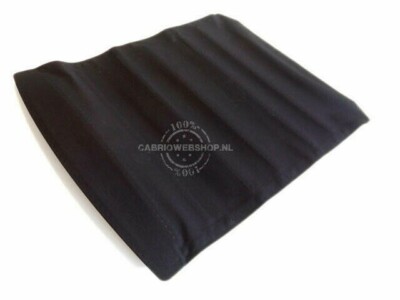 Smart For Two 450 Cabrio OEM Smart cabrio verdeck front teil | eBay