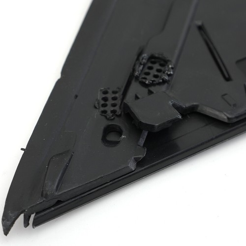 For 2014-2022 Land Rover Range Rover Sport Rear Right D Pillar Molding LR102622 - Bild 9 von 16