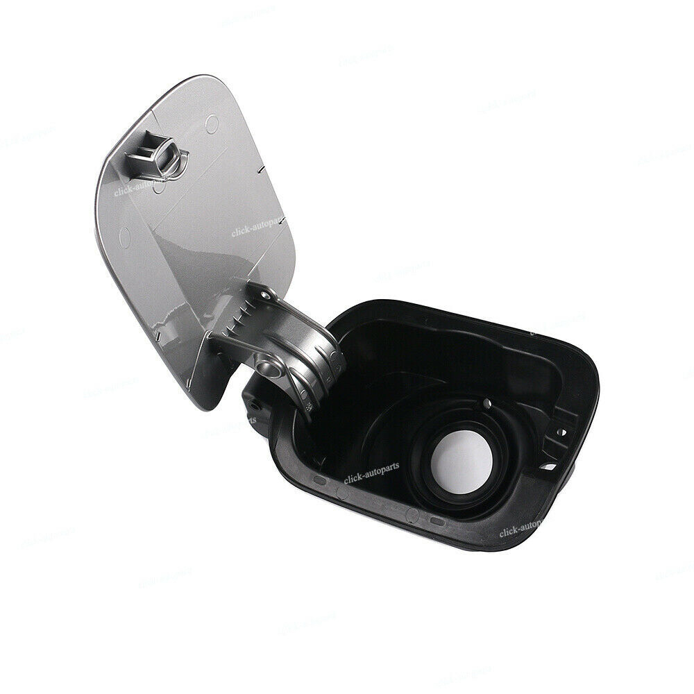 Fuel Filler Cap Flap Door Cover For VW Jetta MK6 A6 201116 5C6809857A