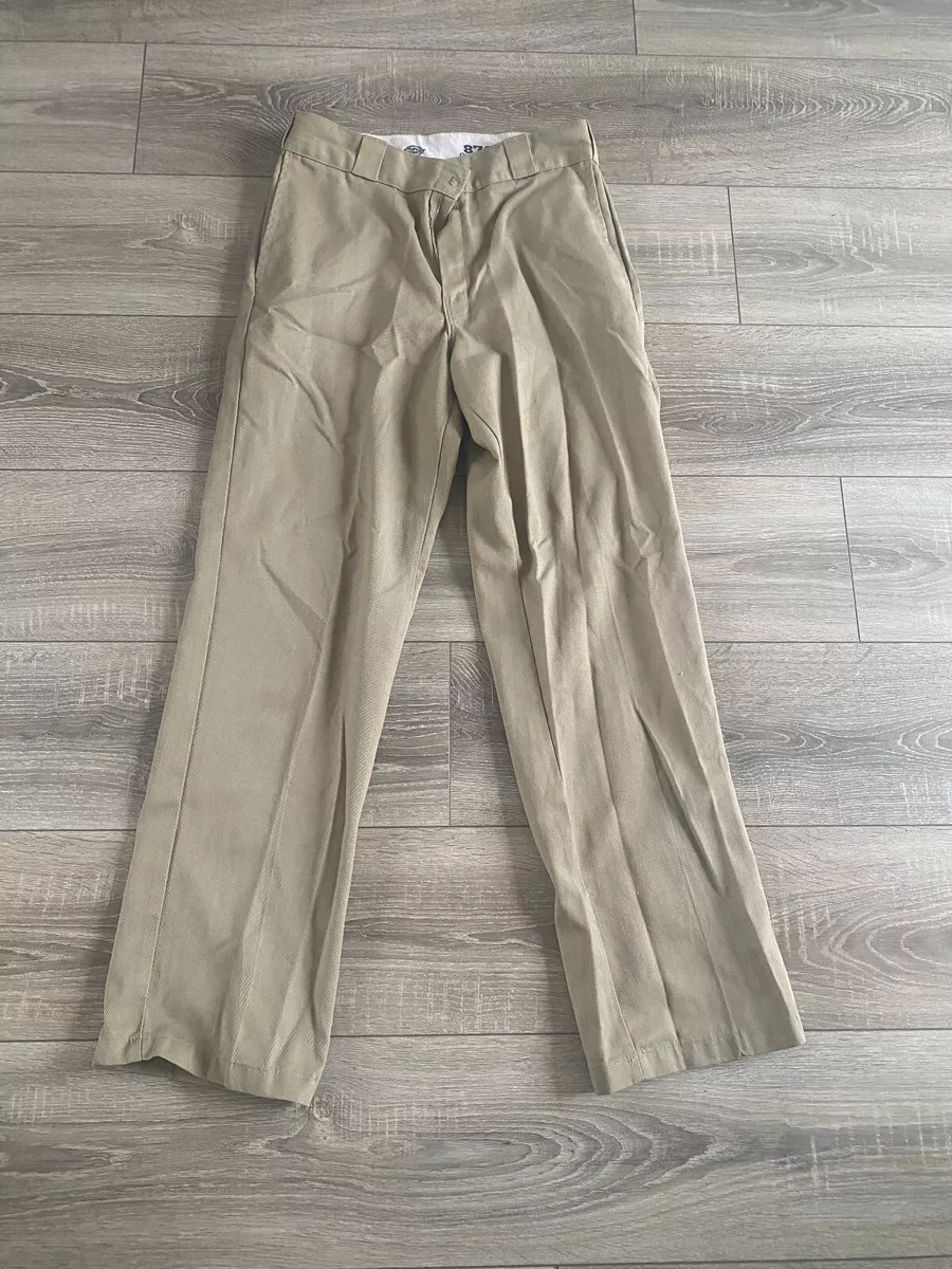 Dickies chinos on sale 874