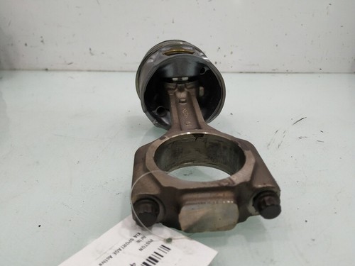 463558 piston for KIA SPORTAGE ACTIVE 4X4 2007 - Picture 2 of 20