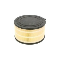 Air Filter For Ford Ranger 3.2 TDdi Genuine Bosch 1720719 1921356 AB39-9601-AB