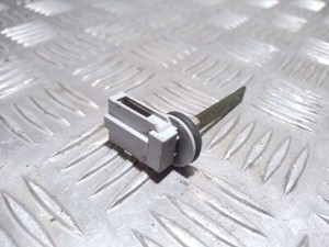 Volkswagen Golf V 2004 Innentemperatursensor 4B0820539 UST80028