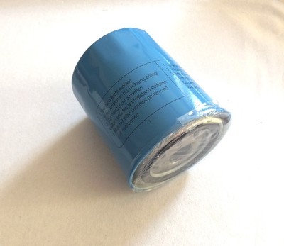Ölfilter für Hinomoto E2004 E2002 Motor Toyosha Traktor SP4052