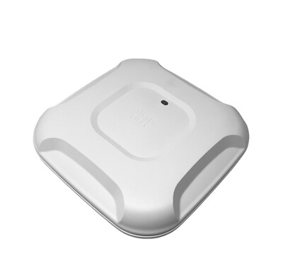Cisco Aironet 3700 Series Access Points AIR CAP3702I A K9