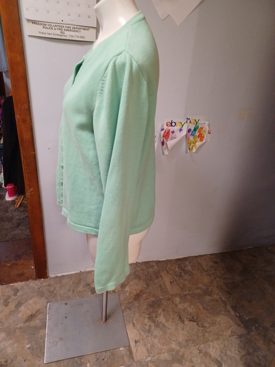 Picture 6 of 10