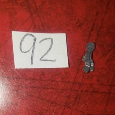 Space Marine Primaris Reivers Warhammer 40k bits Adeptus Astartes