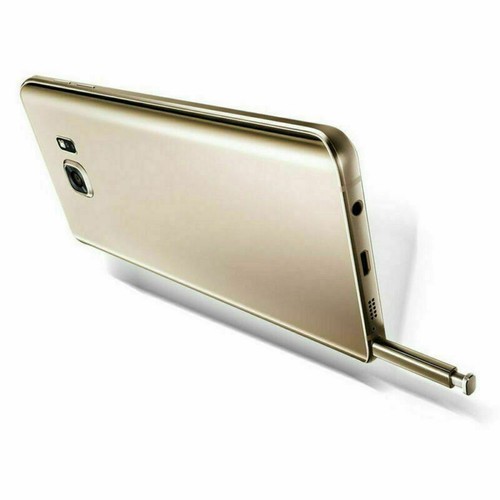 Pour Samsung Galaxy Note 20 Ultra 10 Plus Note 9 8 stylet tactile SPEN pas de Bluetooth - Photo 6 sur 21