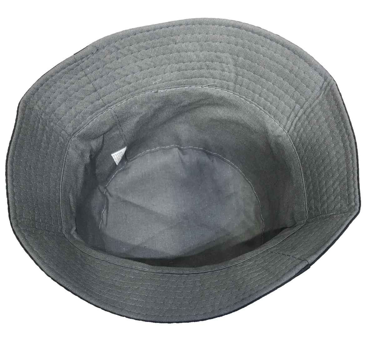 HAITI FLAG Bucket Hat Boonie Cap Fishing Brim Visor Sun Camping
