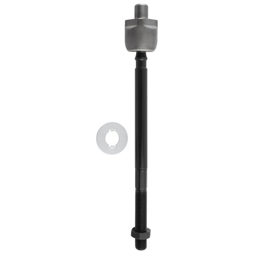 For Nissan Maxima 1989-1994 Axxess Infiniti G20 2pcs Front Inner Tie Rod End - Picture 5 of 8