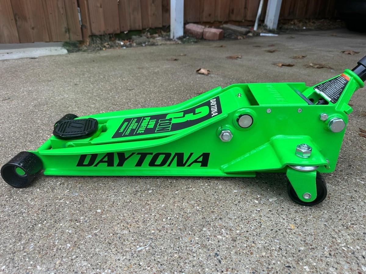 新品Carlton TitanSLUltra SuperLongR 3 1/8 Toro 48″ Z Master® Gas 2000 Series – 77281 – Catoe's Power