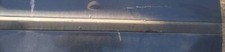 Porte avant et accessoires Volvo 66