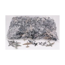 HBG Historical Minis Axis  Allies German Planes Collection 3 NM