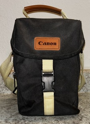 Canon EOS Rebel 2000 35mm SLR Film Camera with 28-80 mm lens Kit