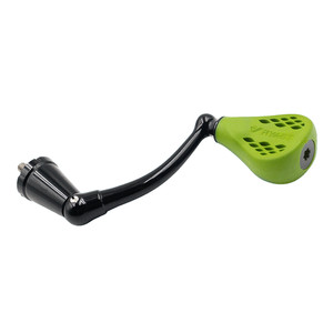 Penn Slammer Handle | eBay