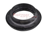 Metzger Autoteile WäLzlager FederbeinstüTzlager 6490383 FüR BMW I3 I01 Electric