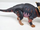 Beasts Of The Mesozoic Kosmoceratops Richardsoni- 1/18th Scale DinosaurFigure