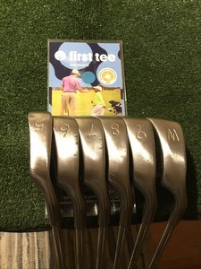 Ping Zz Lite Shaft | eBay