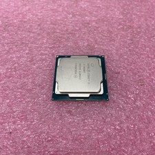 Intel Core i5-8500T Computer Processors (CPUs) for sale - eBay
