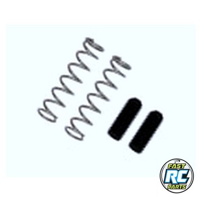 TGH09SP Hot Racing Specials compression spring use in TGH09L01