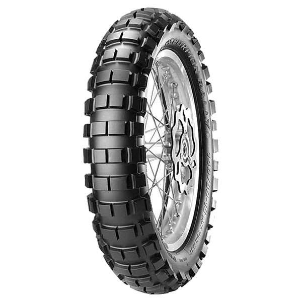 TYRE PIRELLI 90/90-21 54R SCORPION RALLY M+S