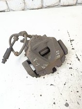 BMW X1 E84 2013 Vorne links Bremssattel vorne Diesel 105kW TAJ27065