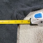 Foto 7 di 9