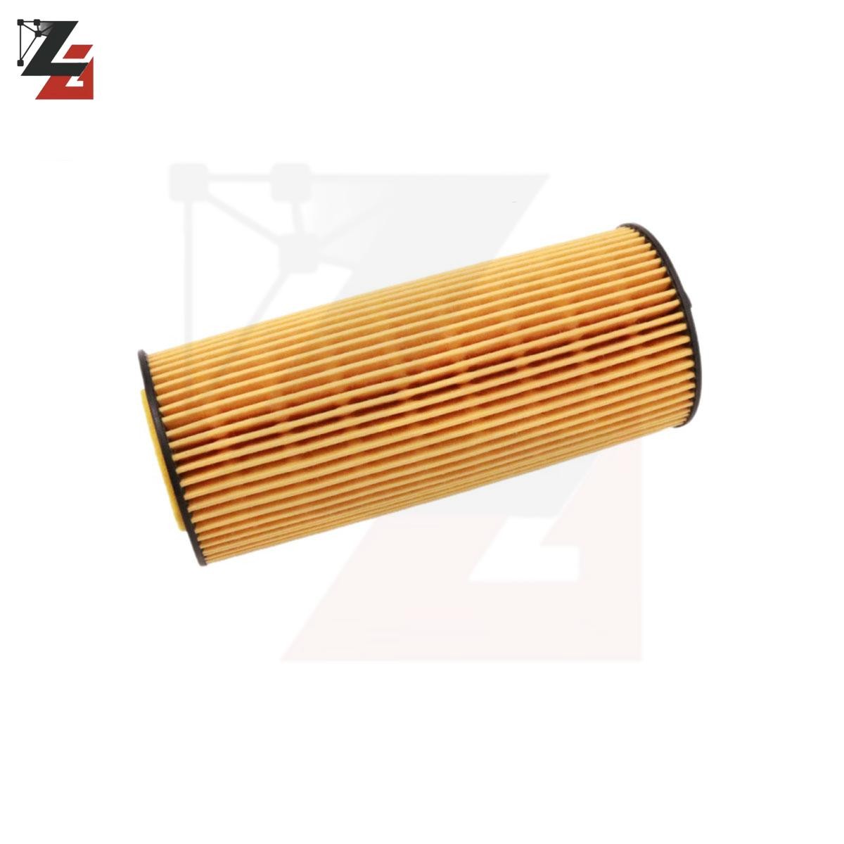 Air Filter JY53-SE6744-AA For Aston Martin DB11 DBX 4.0L V8