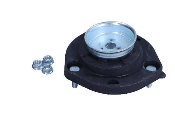 Coupelle de suspension MAXGEAR 72-3613 en acier renforcé OE