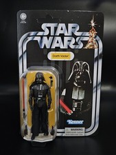 Star Wars TVC Vintage Collection Darth Vader  VC334 3.75  Figure New Hope 2024
